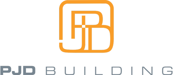 PJD Building